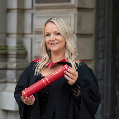 EdNapierAlumni tweet picture