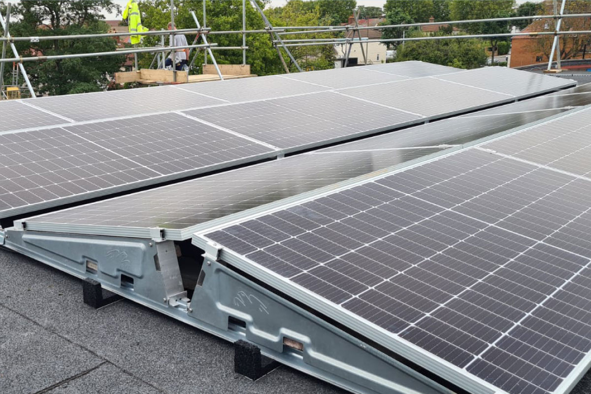 EnrgyRevolution's tweet photo. We're busy helping customers capture #FREE #energy. 

#funded 
#capex 
#ppa 
#EnergySavingAgreement #SolarEnergy https://t.co/umHr5XVoyp