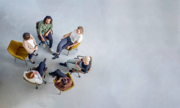 Unfortunately, many people who experience sexual violence, assault, or abuse turn to unhealthy outlets like drugs or alcohol to numb the pain, fear, and anxiety. But there's a better way: sexual abuse counseling can help you avoid the pitfalls of substance use.