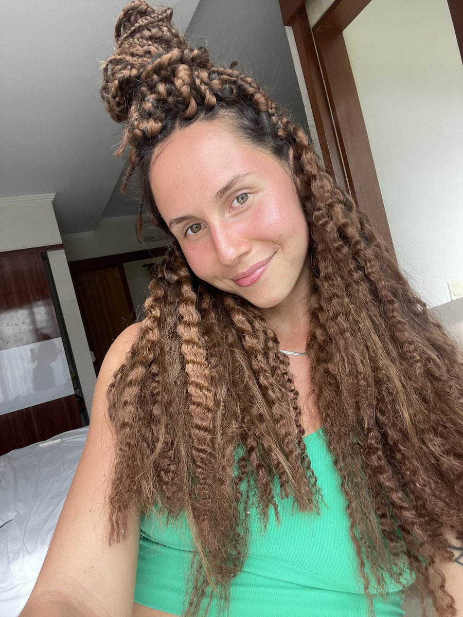 Half the case is done 😂 1,5 hours 🫠