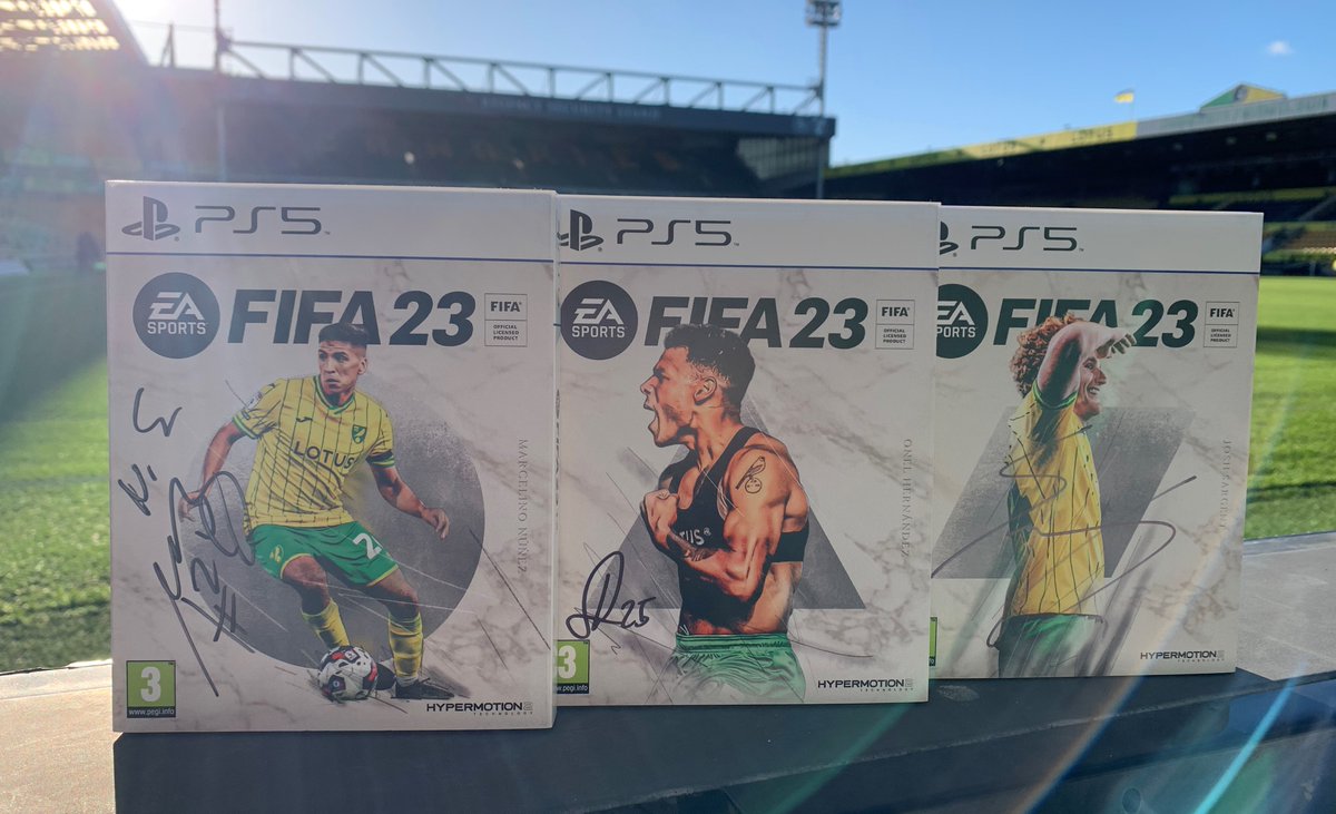 1J Esports tweet media