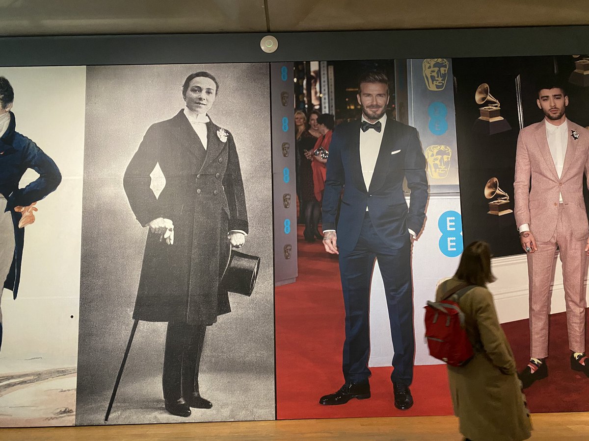 makeitcreateit's tweet image. Learning team @BuxCHE day out in Manchester with big thanks to @lucyturnerwhit for showing us around Art Baby.