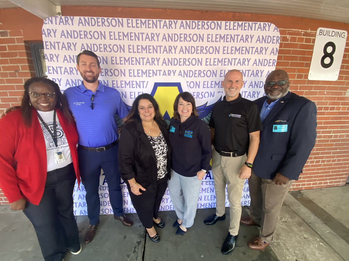 Addison Davis tweet media