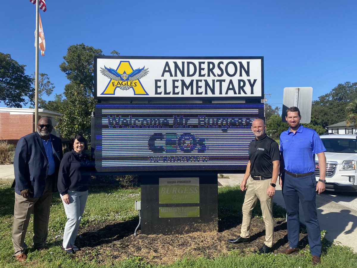 Addison Davis tweet media