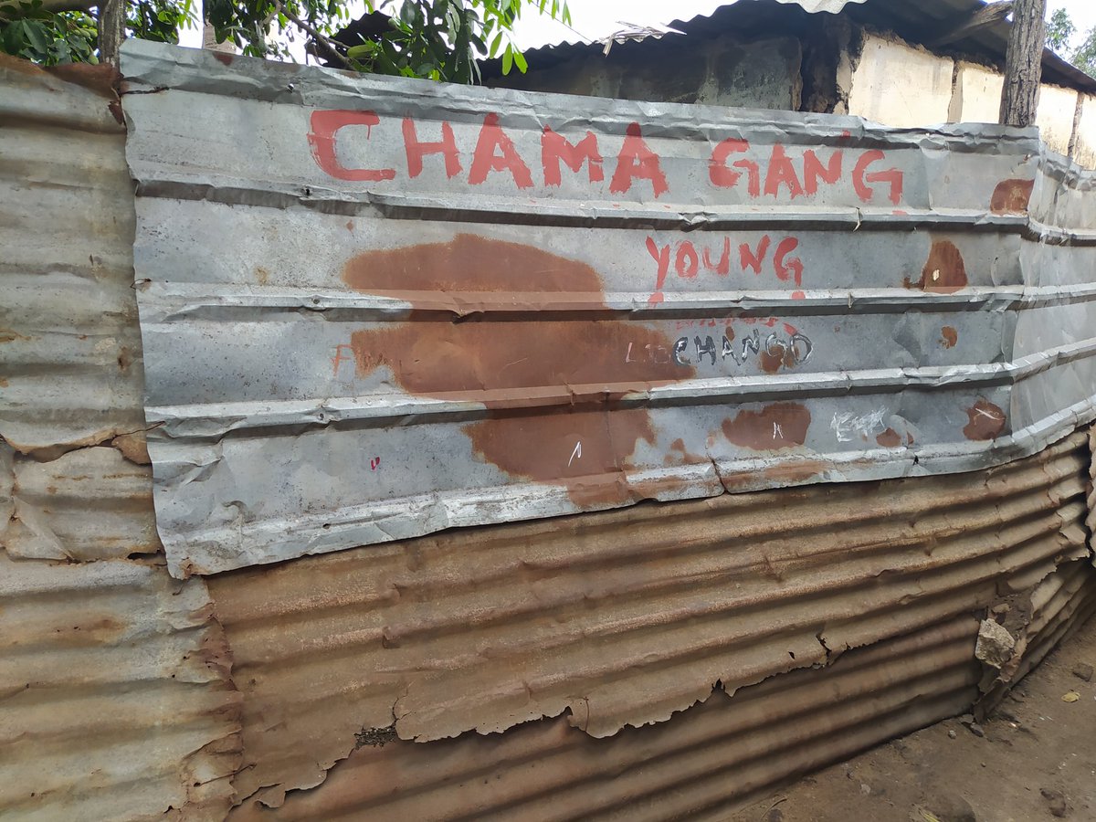 Chamanculoevida's tweet photo. Pelas ruas do bairro Xipamanine e Chamanculo.
#guetto #ChamanculoeVida #moz #comunidade #bairros #perifria #maputocity #xipamanine #chamanculo #culture #mozambique https://t.co/pnsWIt12YJ