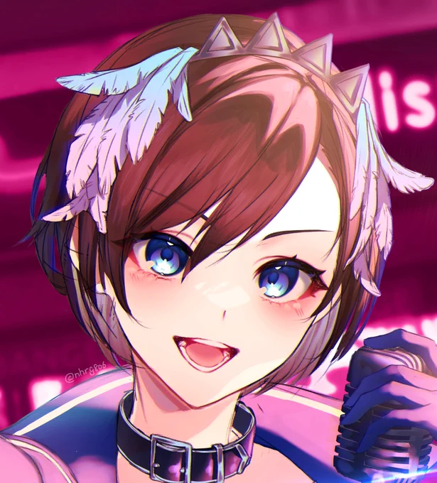 ずーっと大好き#MEIKO誕生祭2022 #MEIKO18th 