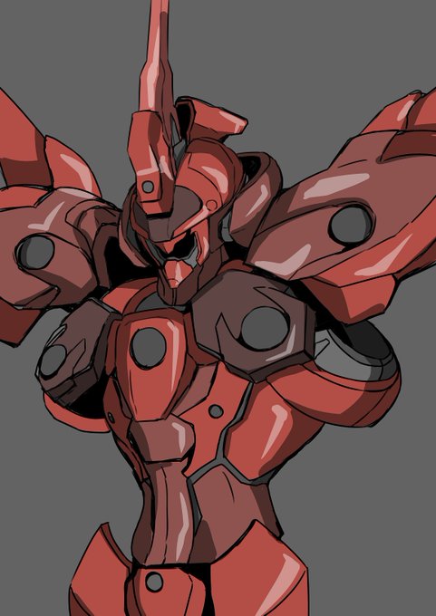 もうすぐ届くわよ 