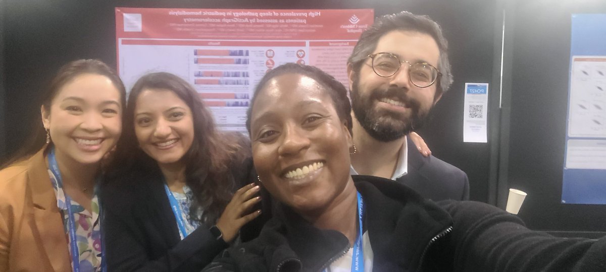 Catching up with the lovely Baylor Peds Neph Fellows #ASNKids22