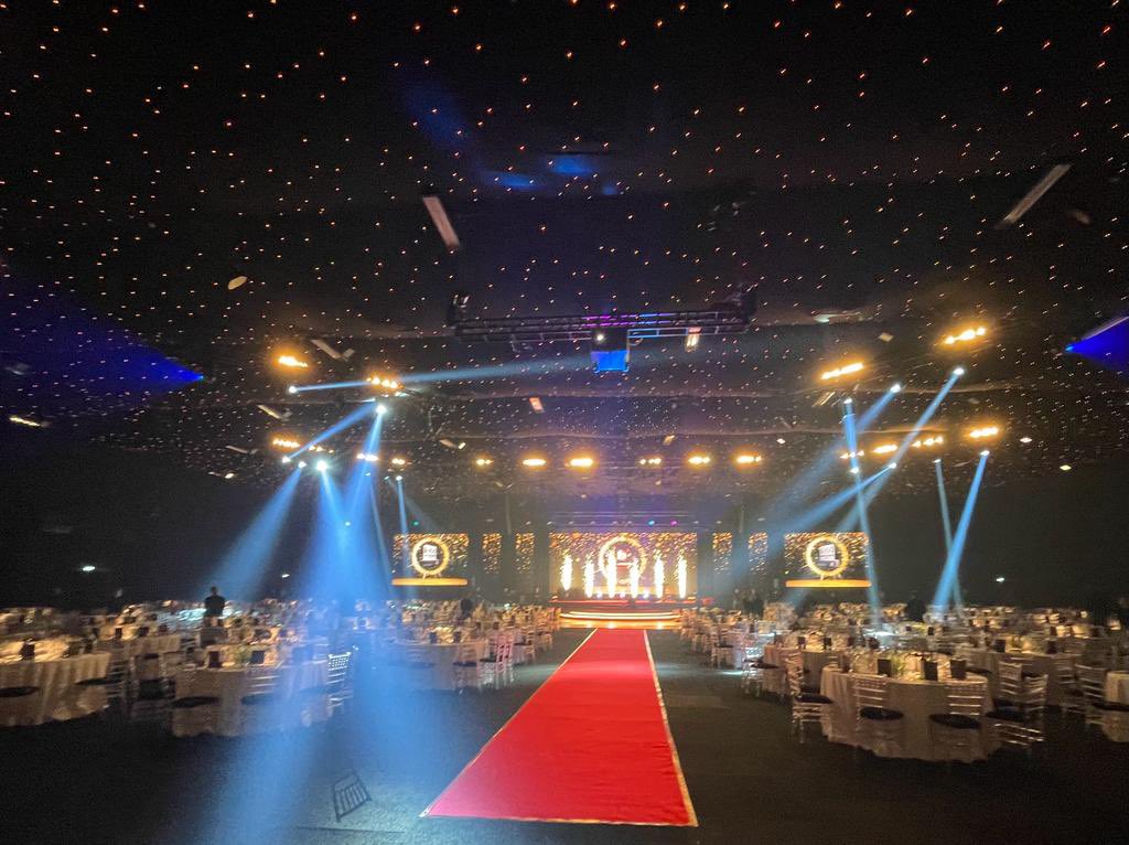 Paul Marshall tweet media