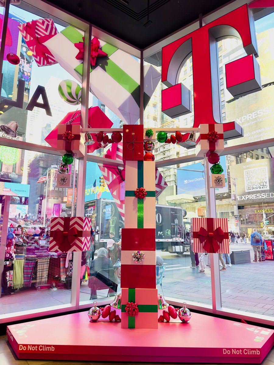 Jon Freier tweet media