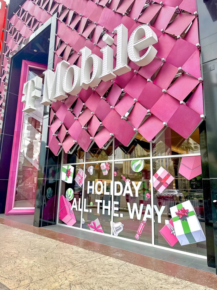 Jon Freier tweet media