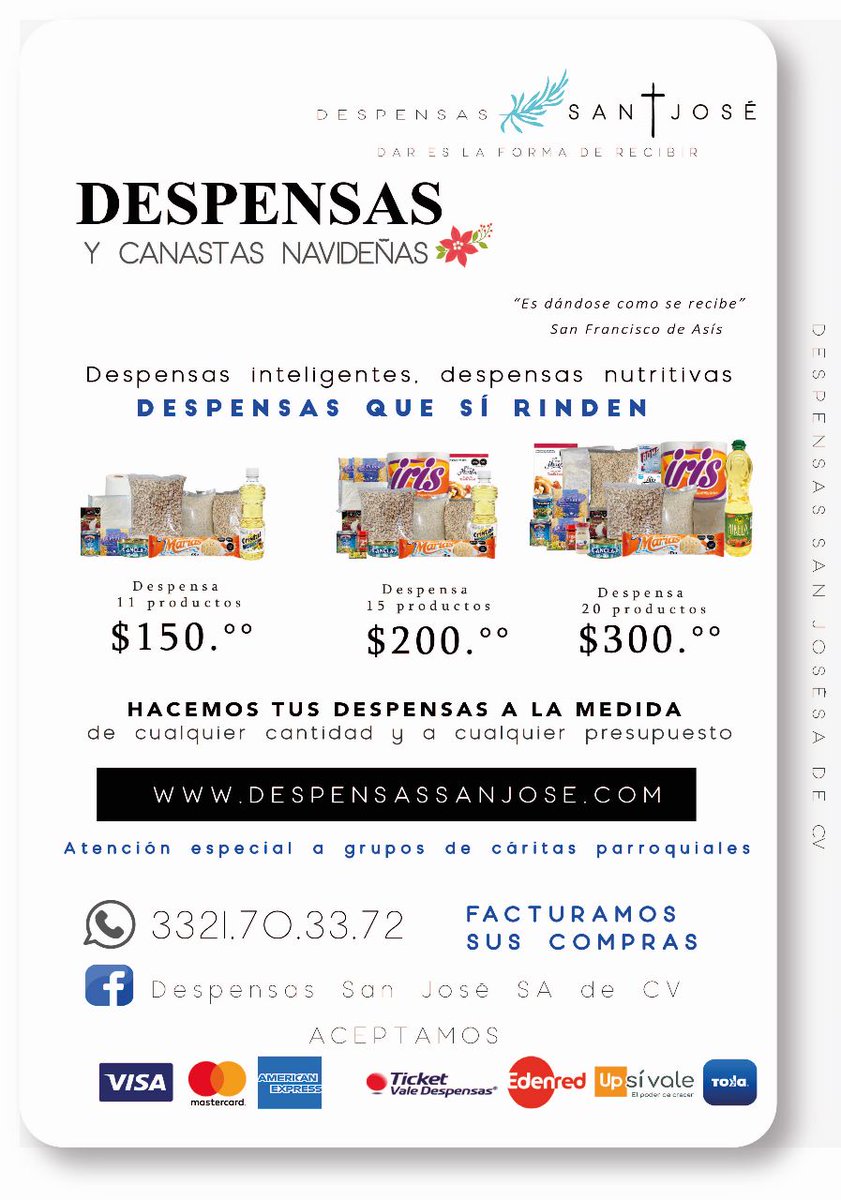 ELEAZAR ESPINOSA DE LOS MONTEROS (@eleazarmonteros) on Twitter photo 