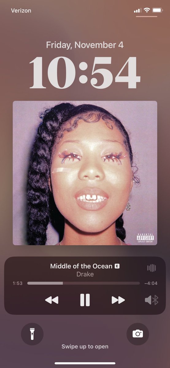 704Matty's tweet image. 🛝🛝🛝