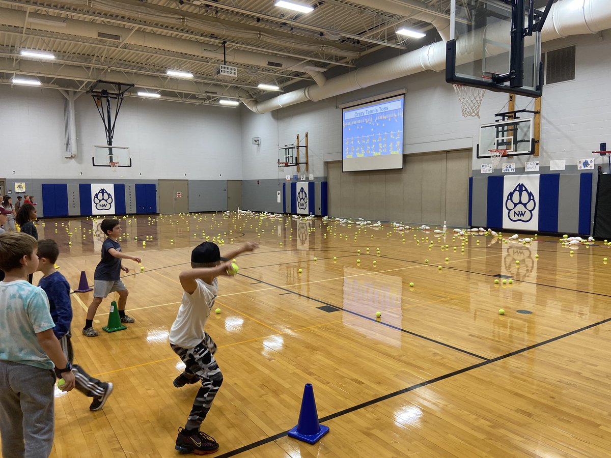 joe burch tweet media