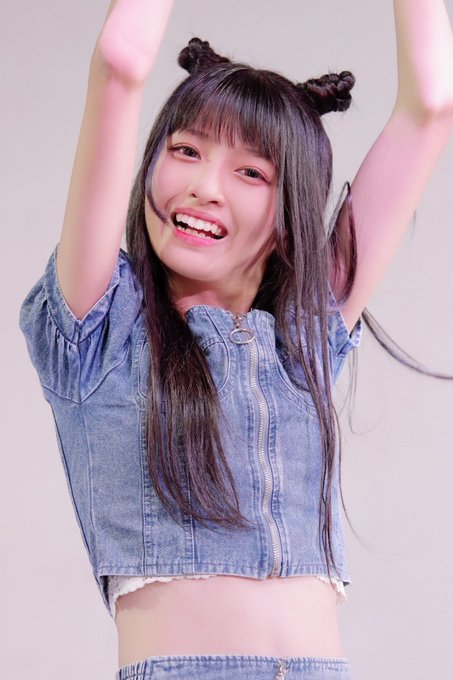 Twitterのコスプレ画像17