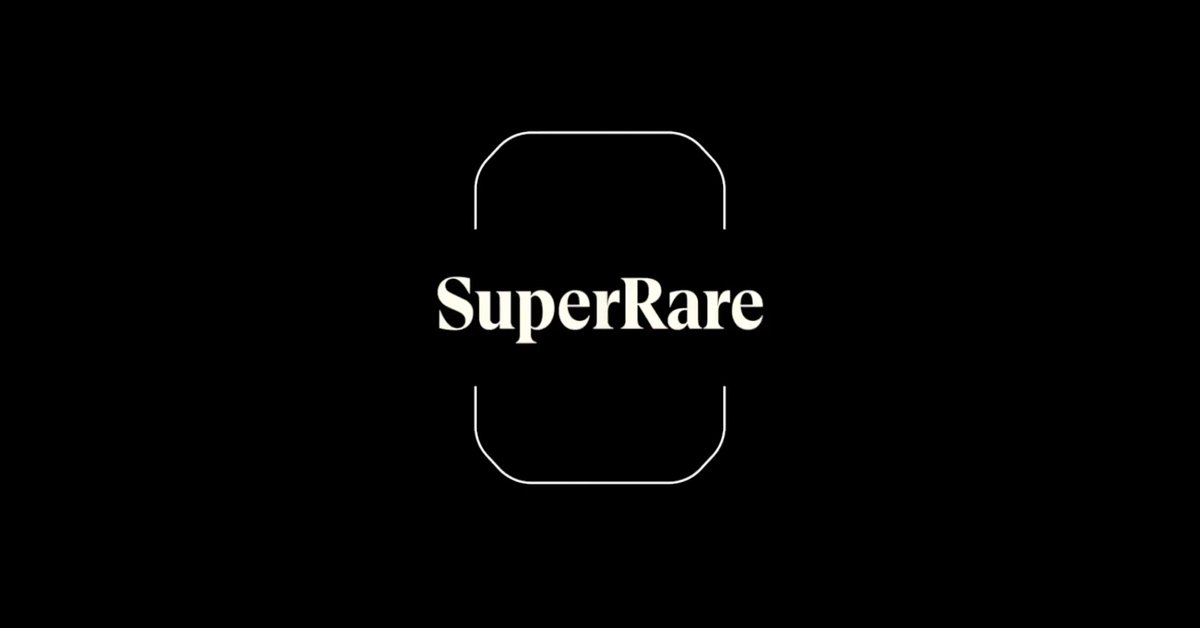NFT TLDR, November 4

⭐️ <a href="/SuperRare/">SuperRare</a> announced Genesis Pass
⭐️ <a href="/opensea/">OpenSea</a> updated their listing interface
⭐️ <a href="/oncyber/">ᴏɴᴄʏʙᴇʀ</a> partnered with <a href="/TheTreeverse/">Treeverse</a>
⭐️ <a href="/yugalabs/">Yuga Labs</a> provides a physical drop for <a href="/MeebitsNFTs/">Meebits</a> community
⭐️ Chromie Squiggle hit ATH (17 ETH floor price)