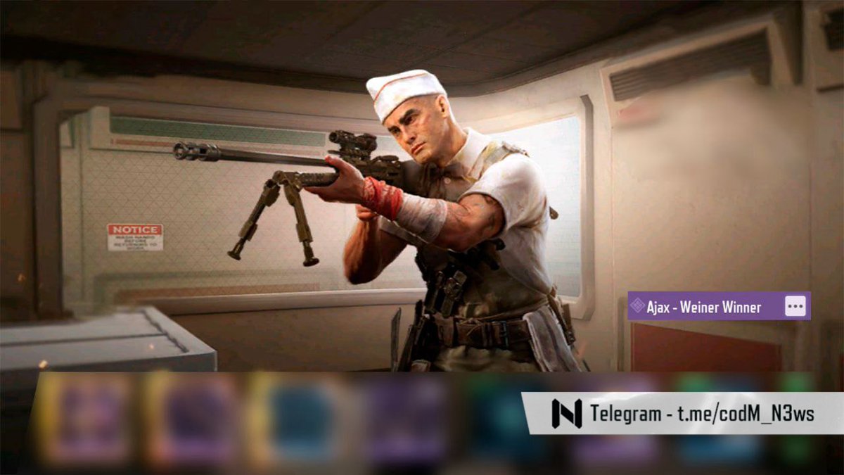 Zone4Leaks's tweet photo. Season 10 Battle Pass Characters. https://t.co/QGDmbuR5J0