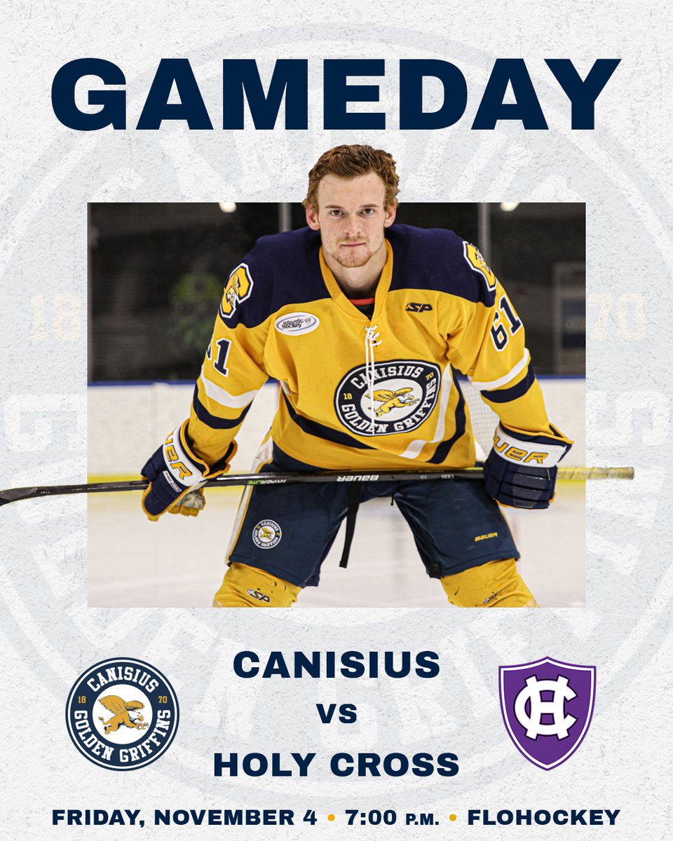 Home Sweet Home

📍- Buffalo, N.Y. | <a href="/Harborctr/">LECOM Harborcenter</a> 
⏱ - 7 p.m.
📺 - bit.ly/3ENkvea
📊 - bit.ly/2O5FiAJ
📰 - bit.ly/3WtJY2R
🎟 - bit.ly/2ovMIRY