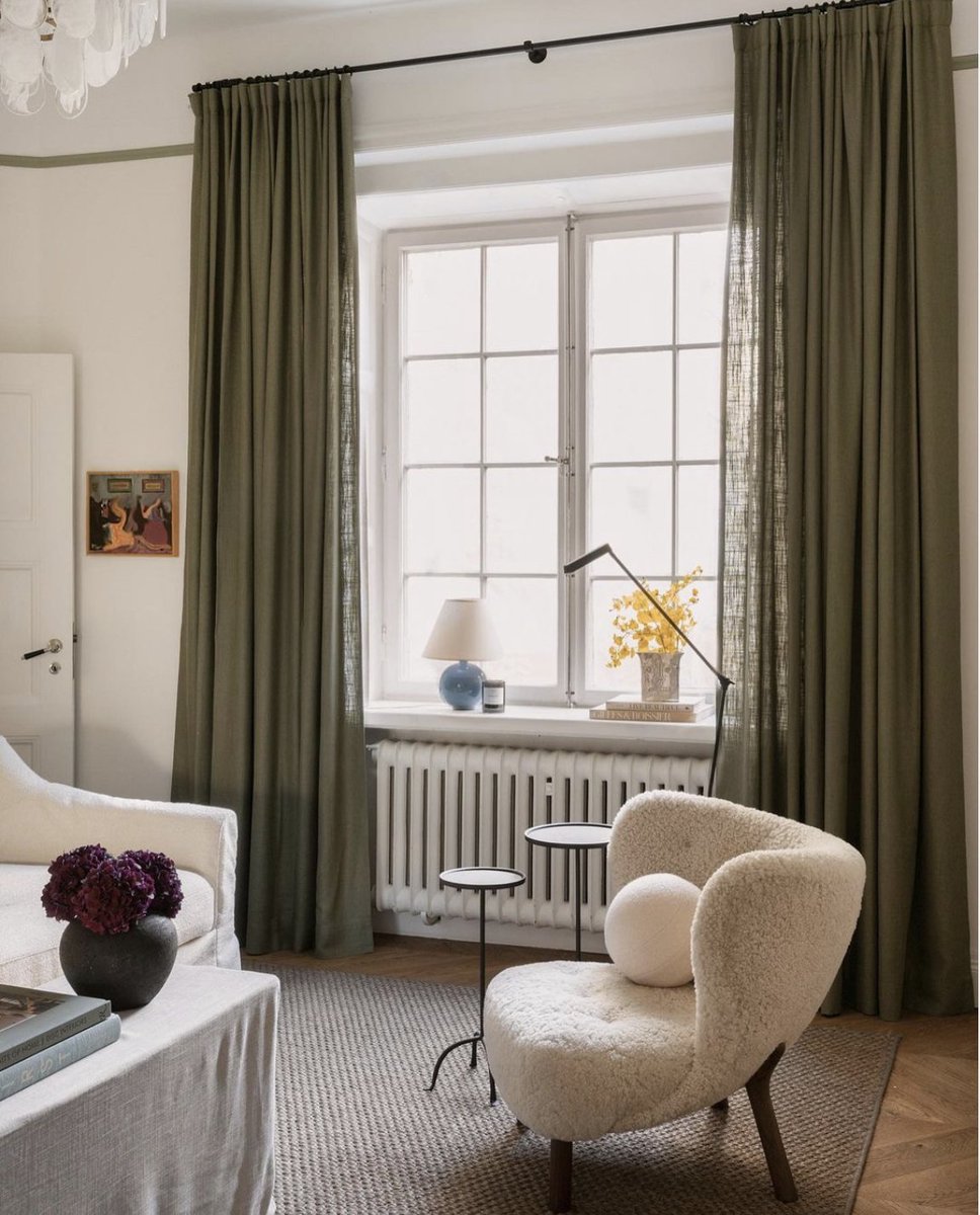 AttPynta's tweet image. Need custom curtains for Christmas… 🌲✨ Order by 7th Nov for pre-Xmas delivery attpynta.com/pages/curtains