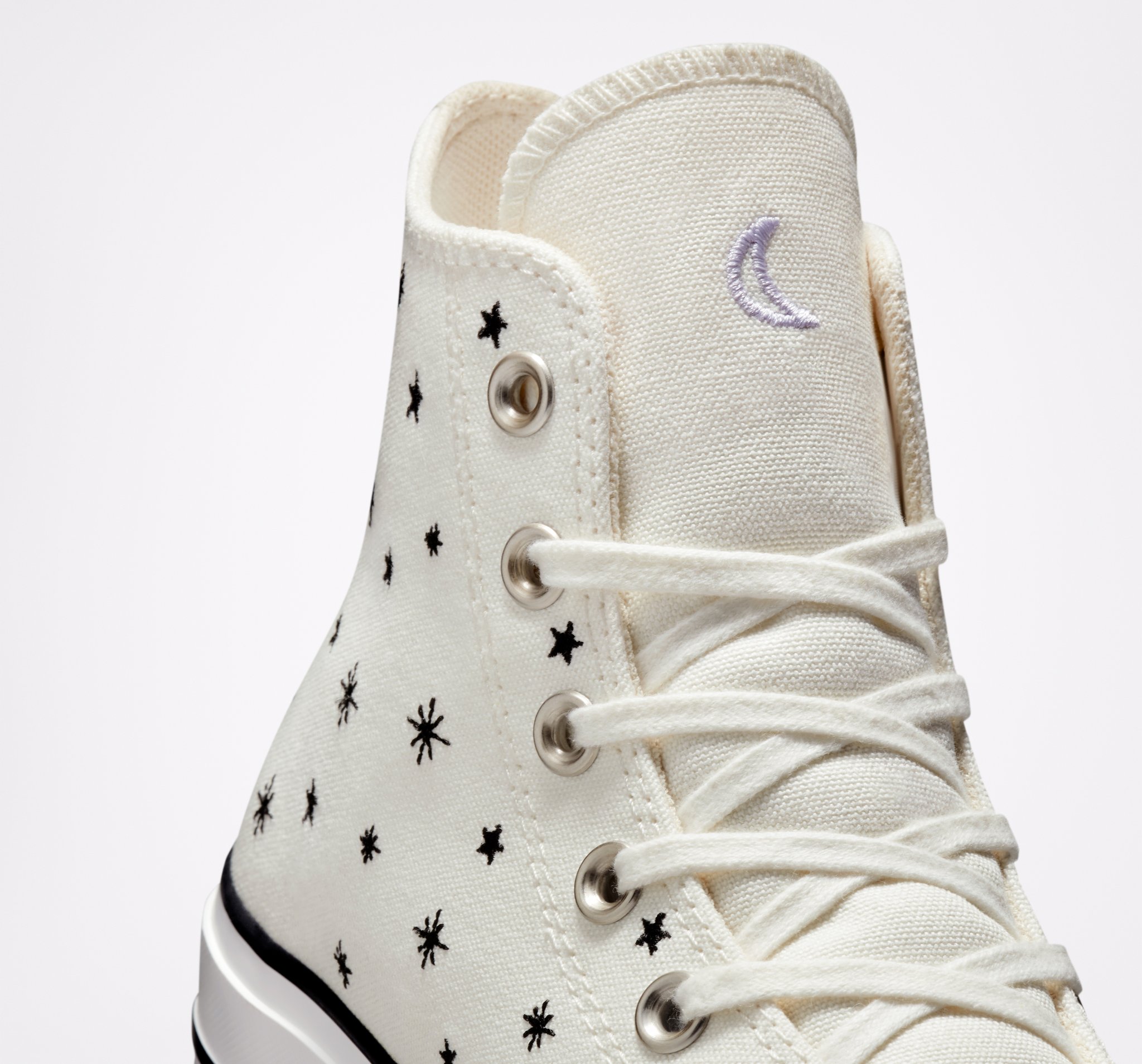 Converse 02300 ciudad de méxico cdmx xt hotsell