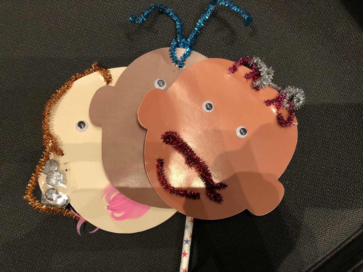 ShannonAnNead's tweet photo. My #InnerGenius!
My bipolar selves.
Confidently speaking up *sometimes* reserved.
Ironically, at a disability conference I nearly forgot to add in my hearing aids!
#ELFTAbility2022 @ELFTAbility https://t.co/BXKoCwtVuL