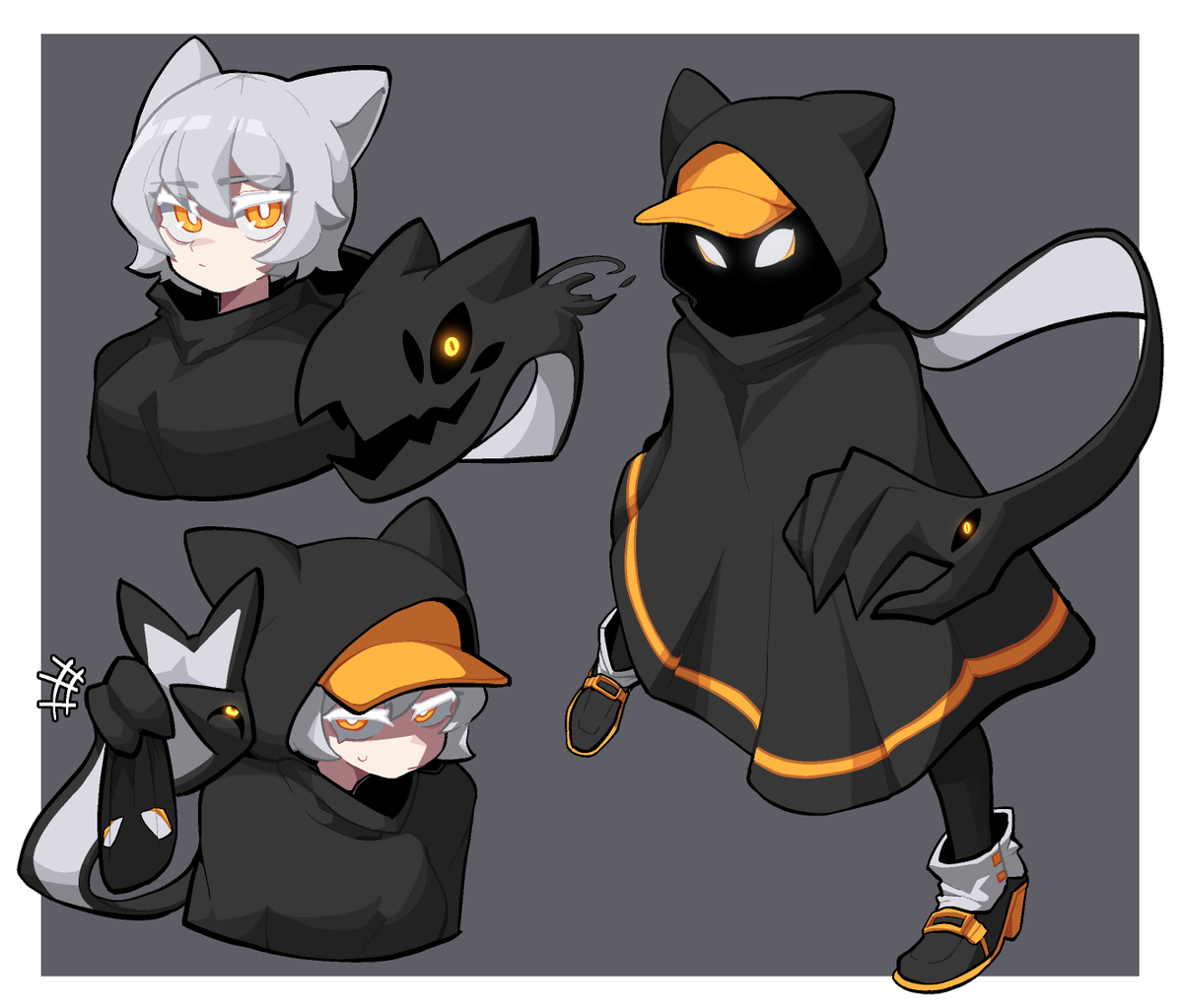 Min lona tweet media