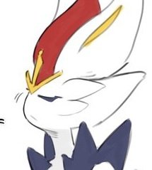 ˗ˏˋ . . . ´ˎ˗

Ni siquiera le estaba prestando atención, ni lo está mirando, simplemente para molestarlo .