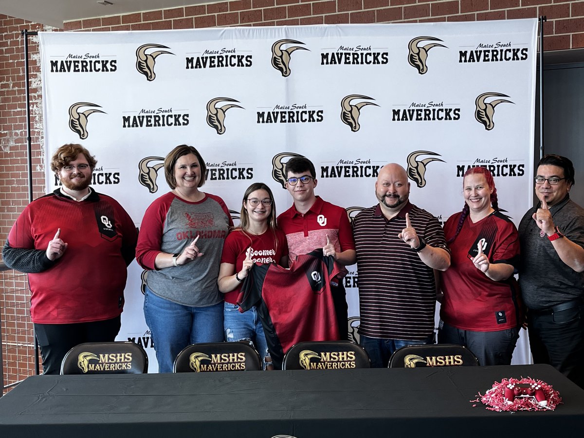 OU Esports tweet media