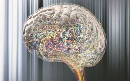 Very Interesting: How neuroscience can make your wine taste better bit.ly/3Td08ek #winetasting #wine <a href="/winewankers/">The Wine Wankers 🍾🤛🎉🥂</a> <a href="/SteveKubota/">Steve Kubota 🇨🇦</a> <a href="/RogelioGalvn2/">Rogelio Galván 🇩🇪🇲🇽</a> <a href="/talkavino/">Talk-a-Vino</a> <a href="/frankstero/">🏴󠁧󠁢󠁥󠁮󠁧󠁿🇫🇷🇮🇪 F R A N K I E🍷🥂🍇</a> <a href="/robertjoseph/">wine thinker (robertjoseph on Bluesky)</a> <a href="/jwalkermobile/">James Walker</a> <a href="/RandallGrahm/">Randall Grahm</a> <a href="/damewine/">Cathrine Todd</a> <a href="/LizPalmer_Wine/">Liz Palmer</a> <a href="/ExplorWineGlass/">ExploringtheWineGlass</a> <a href="/GHMUMM/">Maison MUMM</a> <a href="/nineov/">Katherine Rosewell</a>