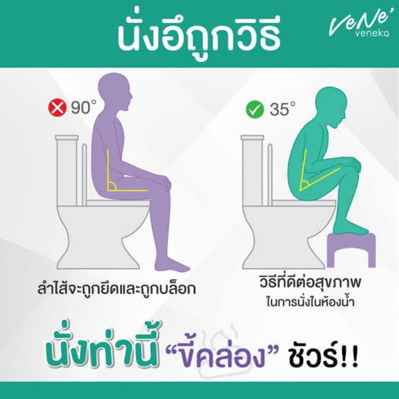 ไอ้หมีเบนซ์ ʕ•ε•ʔ tweet media