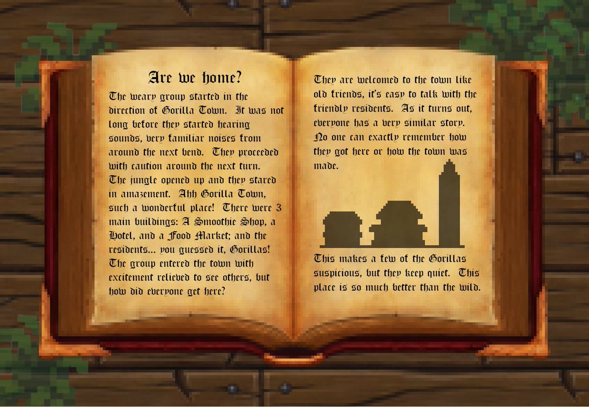 Bored Gorilla Yacht Club tweet media