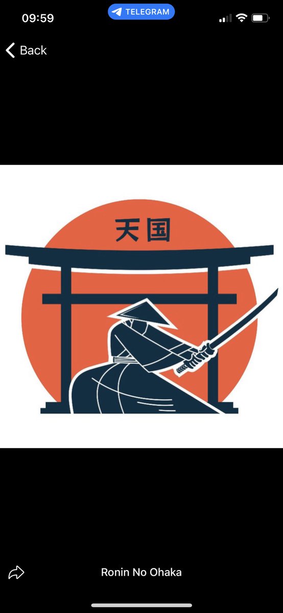 LEX’s Gambles tweet media