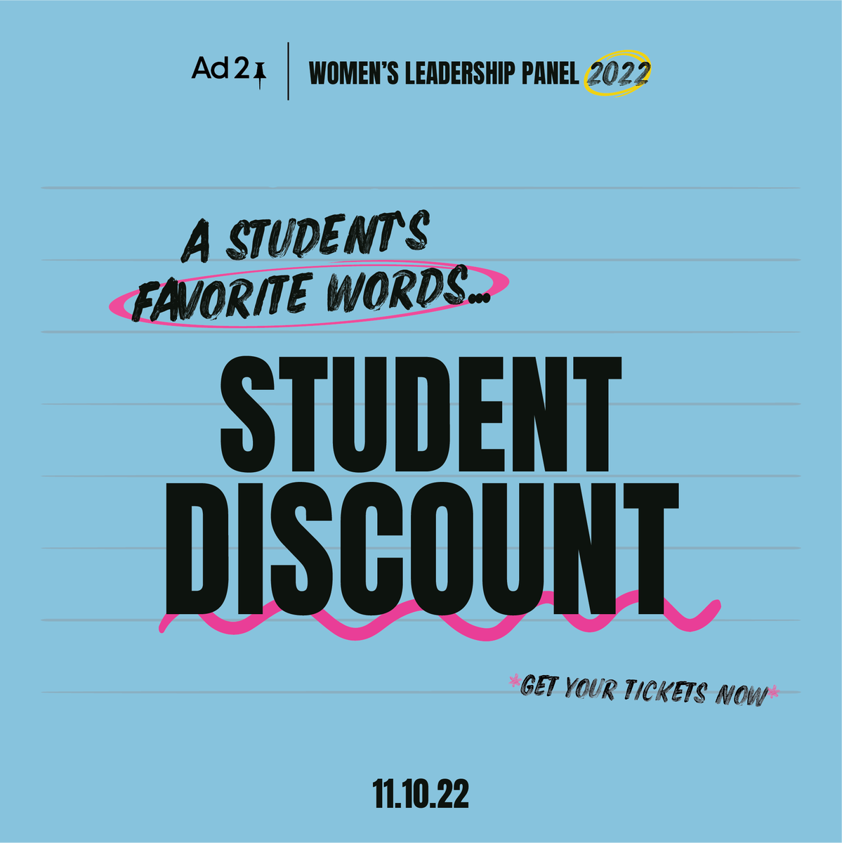 Ad 2 Minnesota tweet media