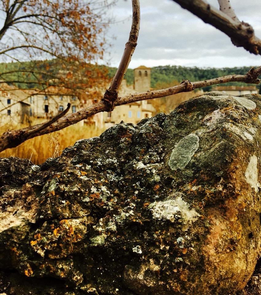 // Appel à projets // Résidence partagée 2023 // 
L'appel à projets pour la résidence partagée 2023 de l'EPCC Les arts de lire - Abbaye de Lagrasse, consacrée au thème Métamorphoses, est en ligne. 
Nous recevons vos dossiers jusqu'au 15 décembre.
bit.ly/3sXeIvB