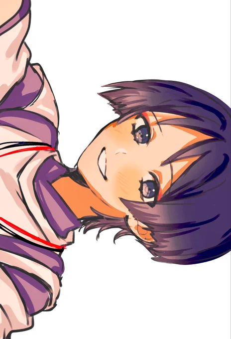 #scaramouche #原神この時のマシュすき 
