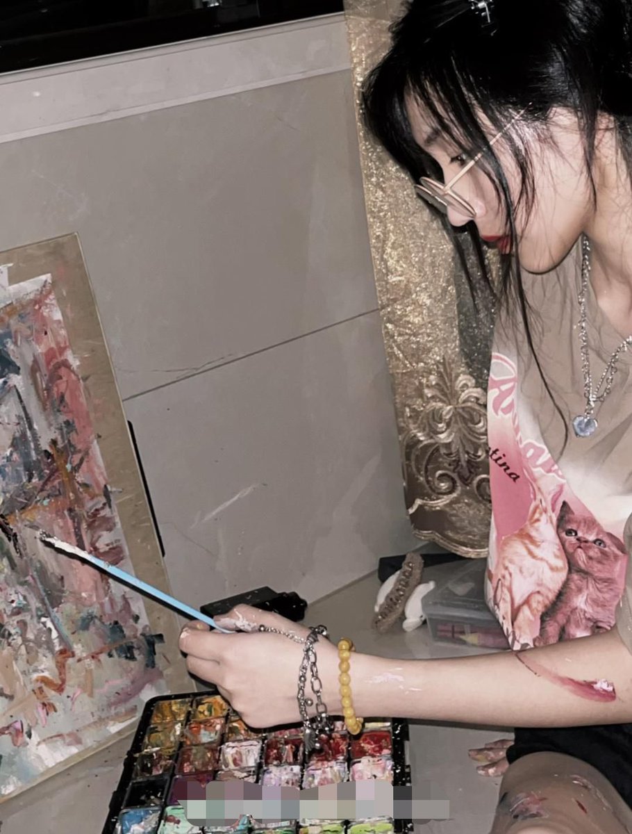 akztmnb's tweet photo. 推友投稿
yxr 女高
补习班的极品白袜女同学 想把她脚舔一百遍 #投稿 #女高中生 #意淫 #身边人 https://t.co/dcOtOvq4Xd