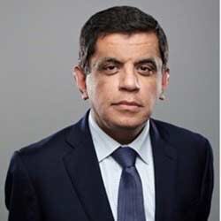 Congratulations to Prof. Sir Nilesh Samani who has been awarded the Research.com 2022 Best Scientist Award (52nd in the UK among the world’s top scientists) and <a href="/profmjdavies/">Melanie</a> who is 76th in the Best Female Scientists in the UK. <a href="/LeicResearch/">Research at Leicester's Hospitals</a>  <a href="/UoLCVS/">Uni of Leicester Cardiovascular Sciences</a> <a href="/LDC_tweets/">🌱Leicester Diabetes</a>