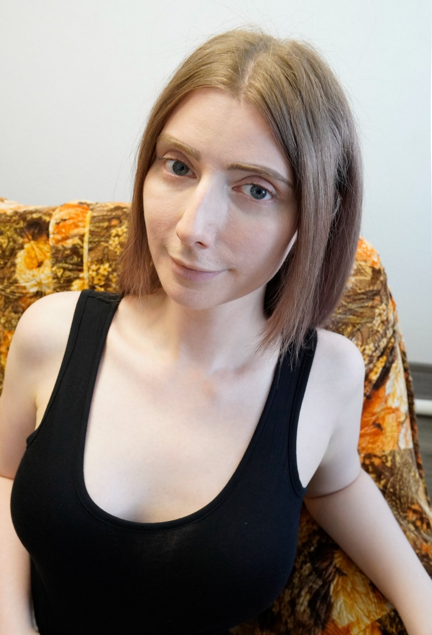 TW Pornstars - Kate Quinn. Twitter. 24 hours without sleep really makes