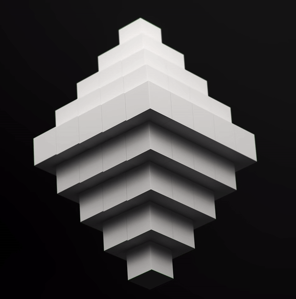 GET ON THE FREE LIST FOR OUR NEXT TWO MINT PARTY DROPS!

🏆3x ALLOW LIST SPOTS🏆
WINNERS ANNOUNCED SUNDAY 6PM EST

-LIKE
-RETWEET
-TAG 3 HUMANS 

MINT PARTY DROP 002// 12PM EST
<a href="/joe_ryba/">joeryba.eth</a> // FRAZIL 

👇
dankbotsnft.fun/#/artdrops

#NFTGiveaways #WLGiveaways #NFTCommunity