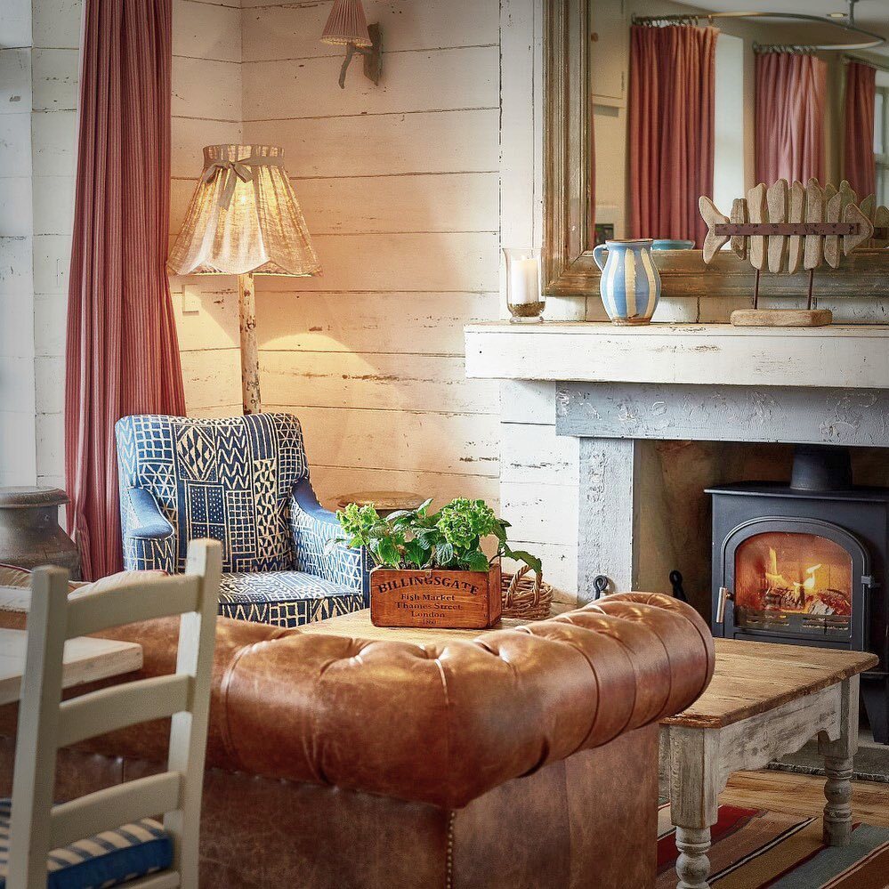 The Winter season is approaching which means Festive Gatherings, a busy schedule of events, new seasonal menus and much more.
 
To hear about our exciting news and events, why not sign up to our newsletter?
 
Link in Bio ⬆️
.
.
#stmawes #stmaweshotel #wi… instagr.am/p/CkirTLfoRjX/