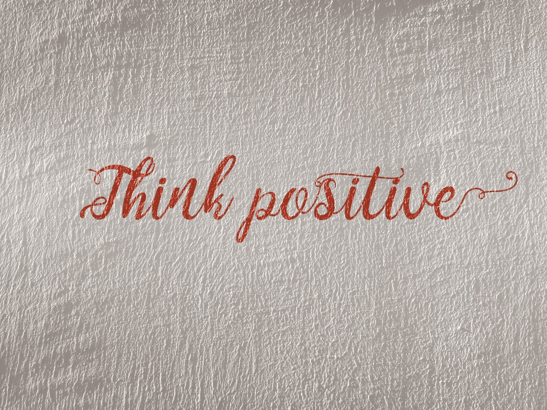 deerwendy's tweet photo. Happy Friday! 😊

Here is a wonderful resource for diminishing negative thinking and increasing positive thinking. 

https://t.co/sIoXgupa1a https://t.co/IGZx7aQlaH
