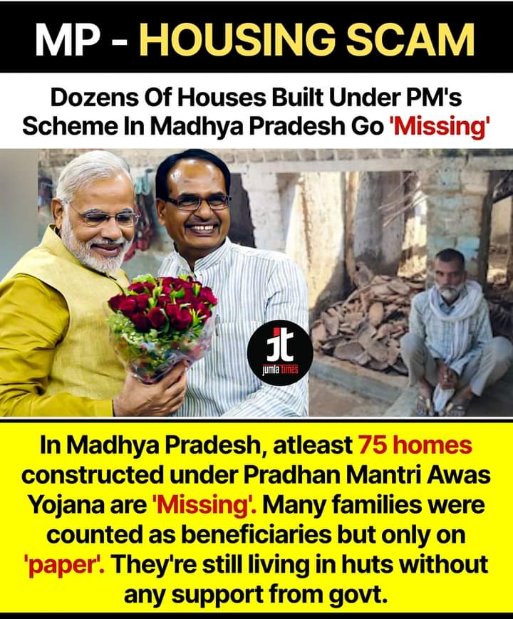 logicalvoters's tweet photo. #BjpFails https://t.co/IqXM1kcVIj