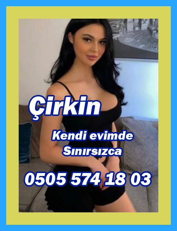 PaolettoSergetto (@psergetto) on Twitter photo 