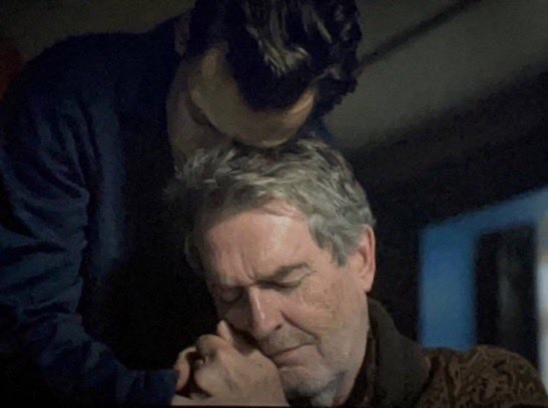 im going to end up on national news