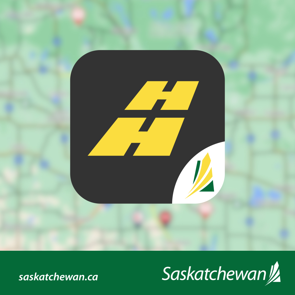 Highway Hotline on Twitter "You won’t have to slow to 60 for this work