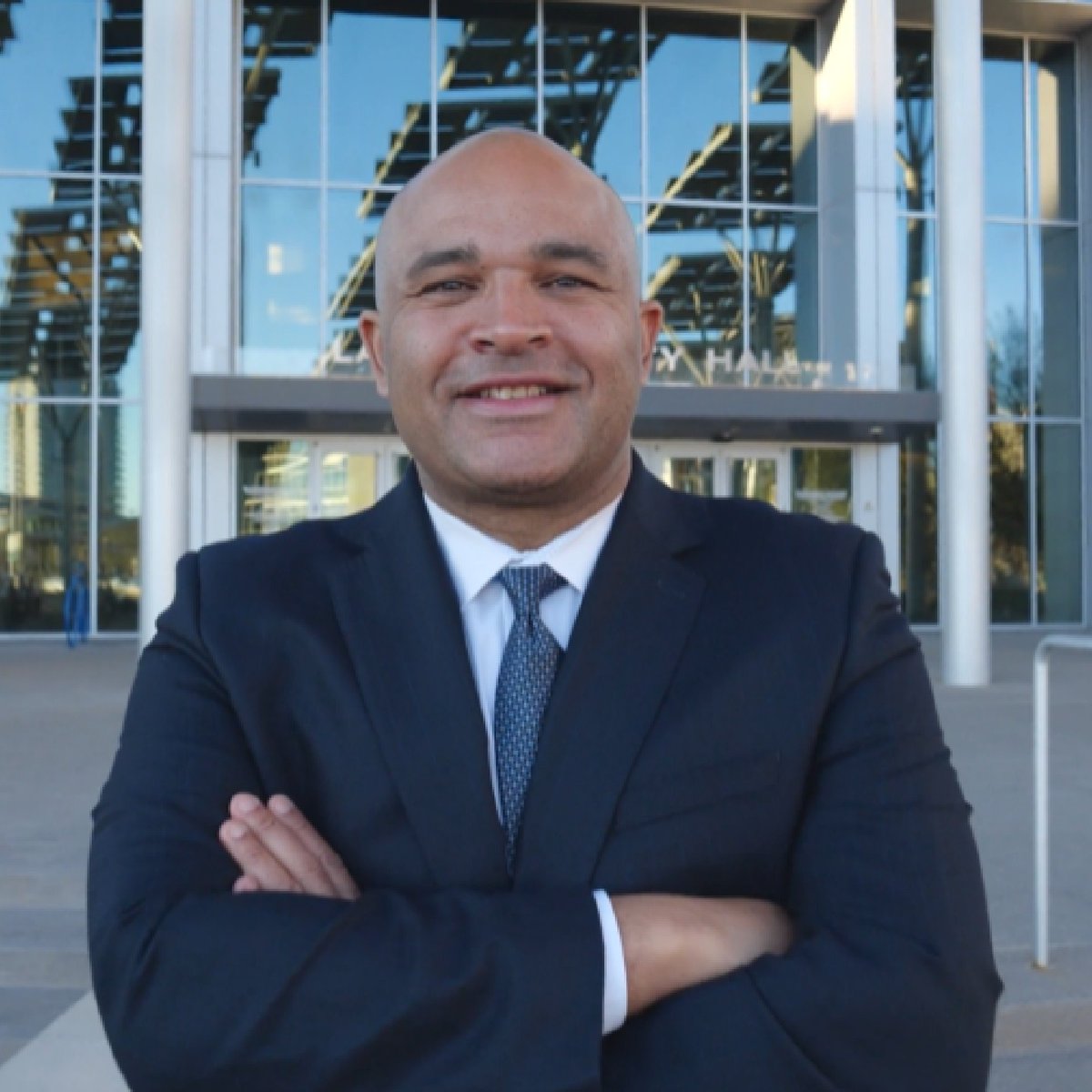 Today is the last day for early voting! With Election Day quickly approaching, here are a few things to remember before you hit the polls today or November 8:

☑️ Research all candidates.

☑️ Know your polling location. 

☑️ Bring proof of identification &amp; proof of address.