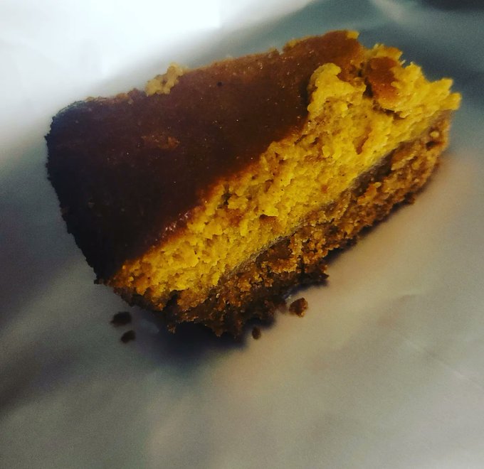 Watch Indica Jane Fetish😉 Chicago 29th-1st's leaked NSFW photo on TwXstars