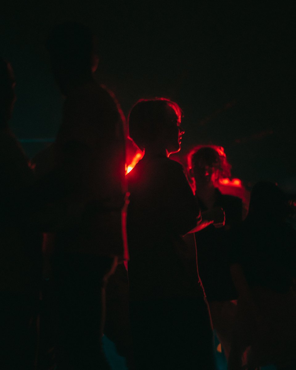 JosefFuris's tweet photo. 02 | 09 | 2022
'Ræve'
.
.
#dj
#music
#live
#livemusic
#rave
#ræve
#raeve

#bawü
#karlsruhecity
#karlsruhe
#germany
#digitalphotography

#photography
#visualambassadors
#shotz_fired
#photographer
#streetphotography https://t.co/s40WygP8zg