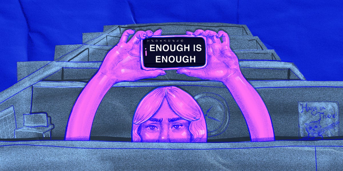 West Arete tweet media