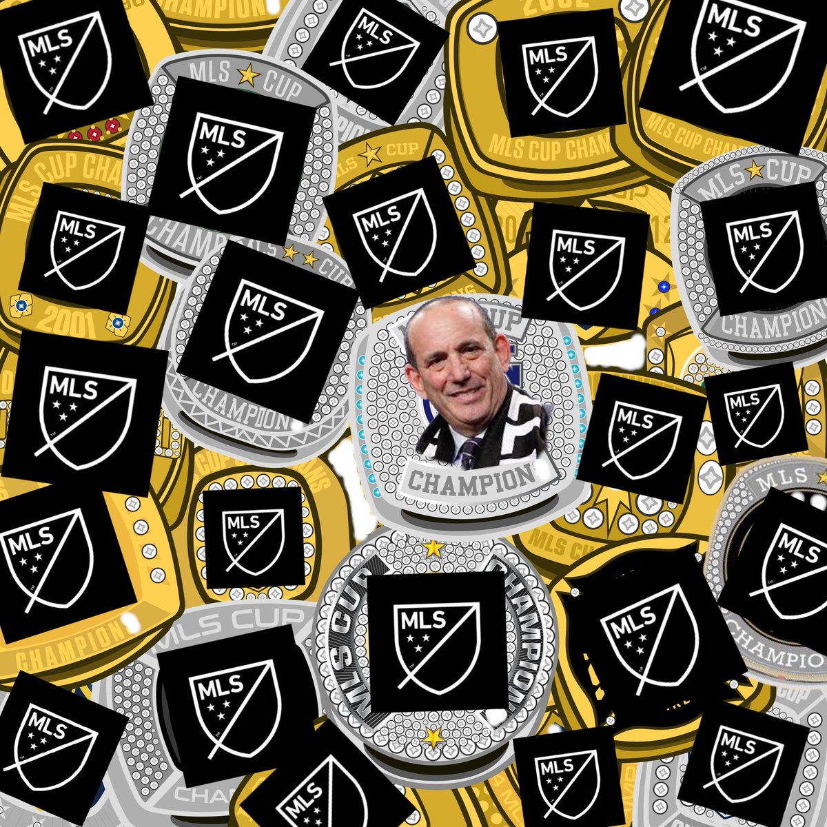 dream_king's tweet photo. @MLS fify. #singleentity #CapsAndDraftsAndXboxBuxAreForValuationPonziSchemes https://t.co/r1lHI7F4pv